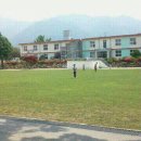 57번지게스트하우스 이미지