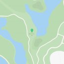 베이사이드골프클럽 레스토랑 이미지