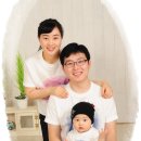 용우네 이미지
