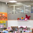 홈플러스 상봉점 이미지