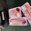 한울축산유통수송 이미지