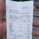 건우양꼬치 이미지