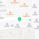 무선중앙로 R 이미지