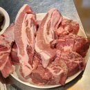 육빵집 | 제주 육고깃집 예약없이 간 현지인 추천 고기집