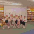 뮤지키모 이미지