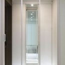 팰리스카운티 이미지