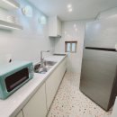 부산에어비앤비 써클스테이 이미지