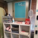 하베르스터디카페 - 전주시 완산구 평화로 178 | 하베르스터디카페