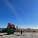 이브겨울이네펜션 이미지