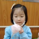 시립예일어린이집 이미지