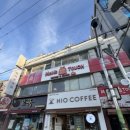 맘스터치 당리점 | 부산 맘스터치 2층 상가 간판+내부 올철거 현장(폐업지원금)