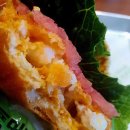 프랭크버거 광주상무점 이미지