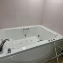 지에스(GS)25 가평산유점 이미지