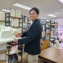 여느건축디자인건축사사무소