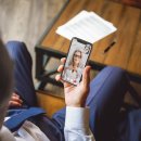 국민보청기 이미지