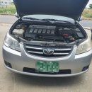 마린모터스 이미지