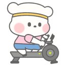 겟잇 크로스핏 이미지