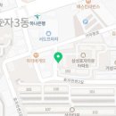 소리나눔피아노교습소