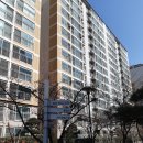 신봉1로71번길 이미지