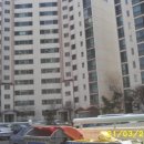 분당-192 이미지