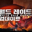 스타트레이드 이미지