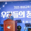 서구노인복지관 이미지