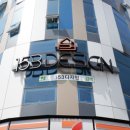 문흥한방병원 이미지