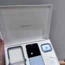 모토로라도 플립폰이있네 이미지