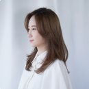 자유연출미용실 이미지
