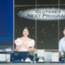 (주)파마케어 스포츠경향