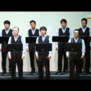 You raise me up 복음성가 아니다 이미지