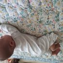 재준이집 이미지