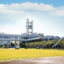 반려동물 테마공원 화장실 이미지