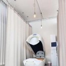 CMB피트니스 | [ 안산 고잔동 피트니스 ] 고효율 CMB 트레이닝으로 몸매 관리하는 '에소코핏 안산고잔점'