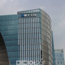 오늘회계법인 - 북구 유통단지로21길 13-13 | 오늘회계법인