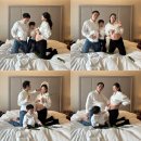 임신 그리고 출산기록