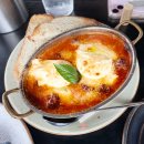 호호토스트 티스토리