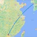 TOP CLASS 당구클럽 | 중국 광저우 골프여행 지금이 딱!5성급 호텔 및 명문 골프장 사자호cc 그랜드 레이크cc 등 3색 투어...