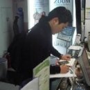 위드치과 네이버블로그