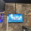 영국 왕실 천년의 역사를 간직한 &#34;윈저성(Windsor Castle)&#34; 방문기