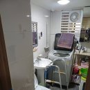 백남빌라 이미지