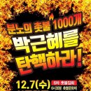서독약국 이미지