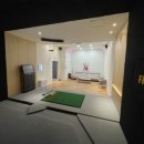 다산스크린골프 이미지