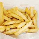 버거킹 치즈 와퍼·불고기 와퍼·킹퓨전(올데이 스낵 행사) 후기