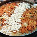 운남지구 다연닭갈비 이미지