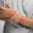 전주수한방병원 이미지