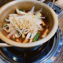 다산 메밀