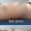 대만족 이미지