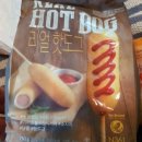 노브랜드 의정부녹양점 이미지