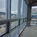 진영메디칼 이미지